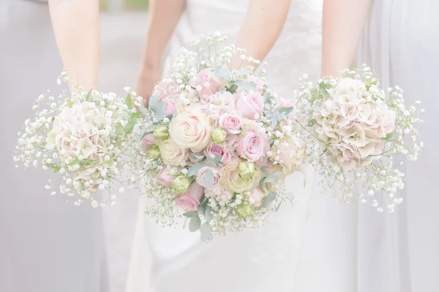 Christian Holmér, bröllopsfotograf i Nyköping och Södermanland